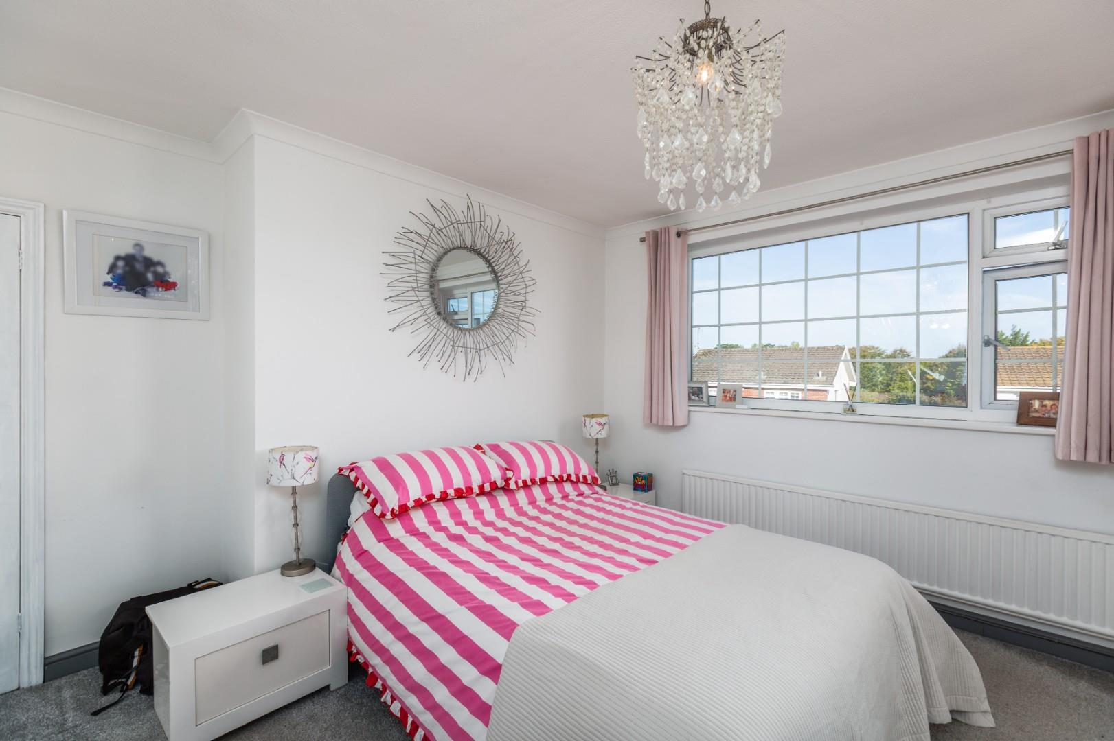 Woollacott Drive, Newton, Caswell, Swansea, SA3 4RR
